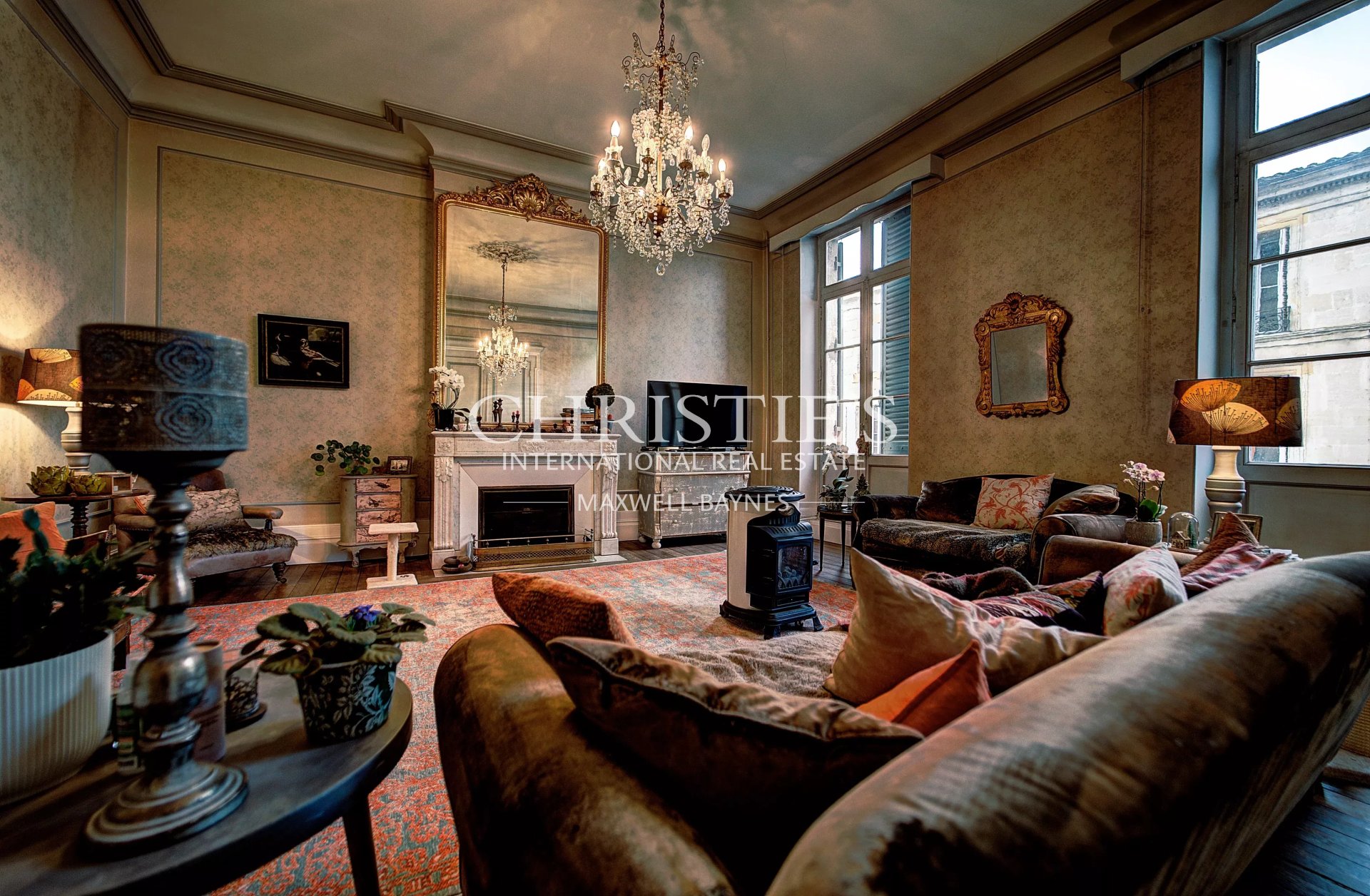 Property Slider Image
