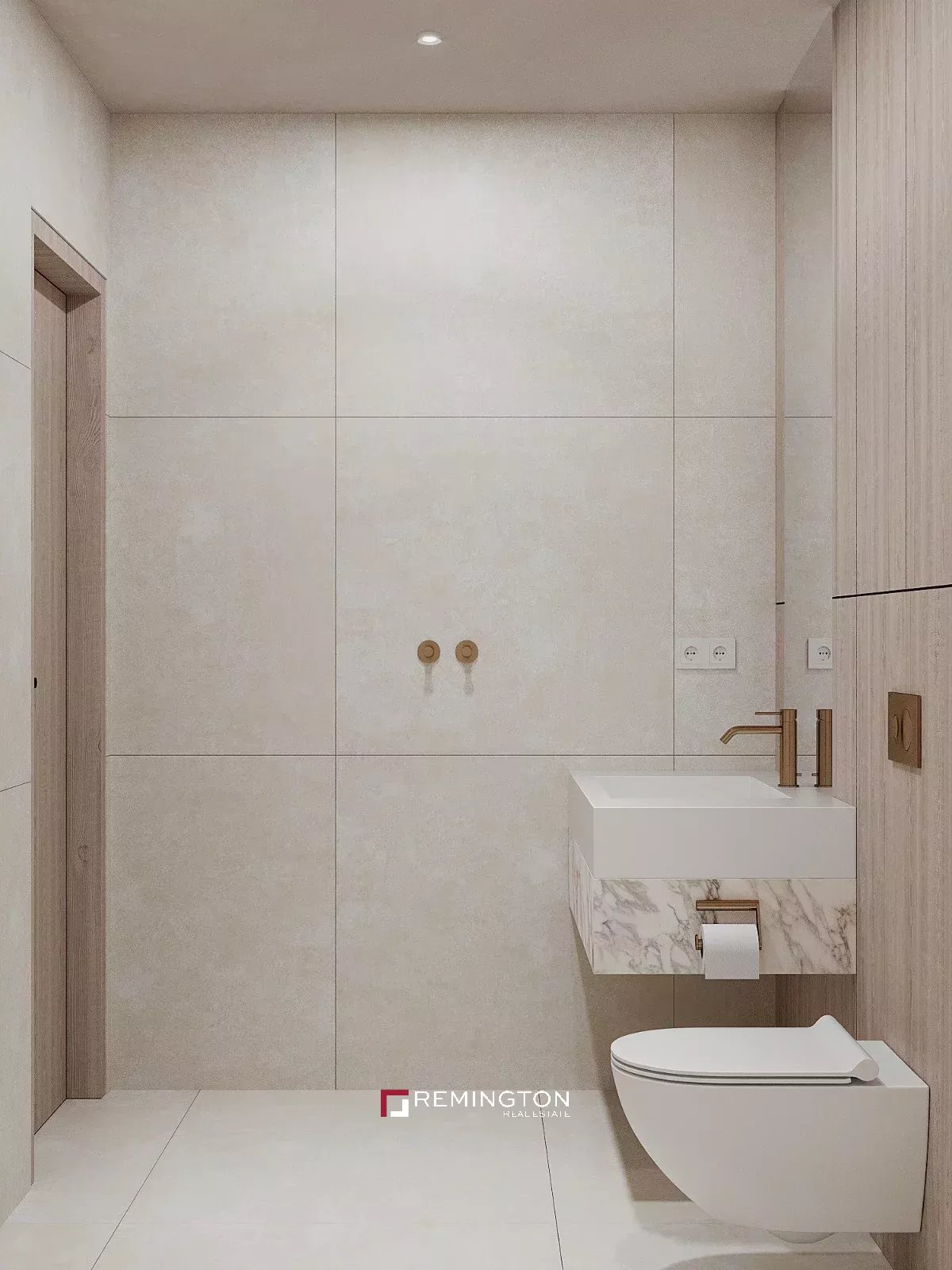 2 Bedroom Apartment/Flat's Image 12