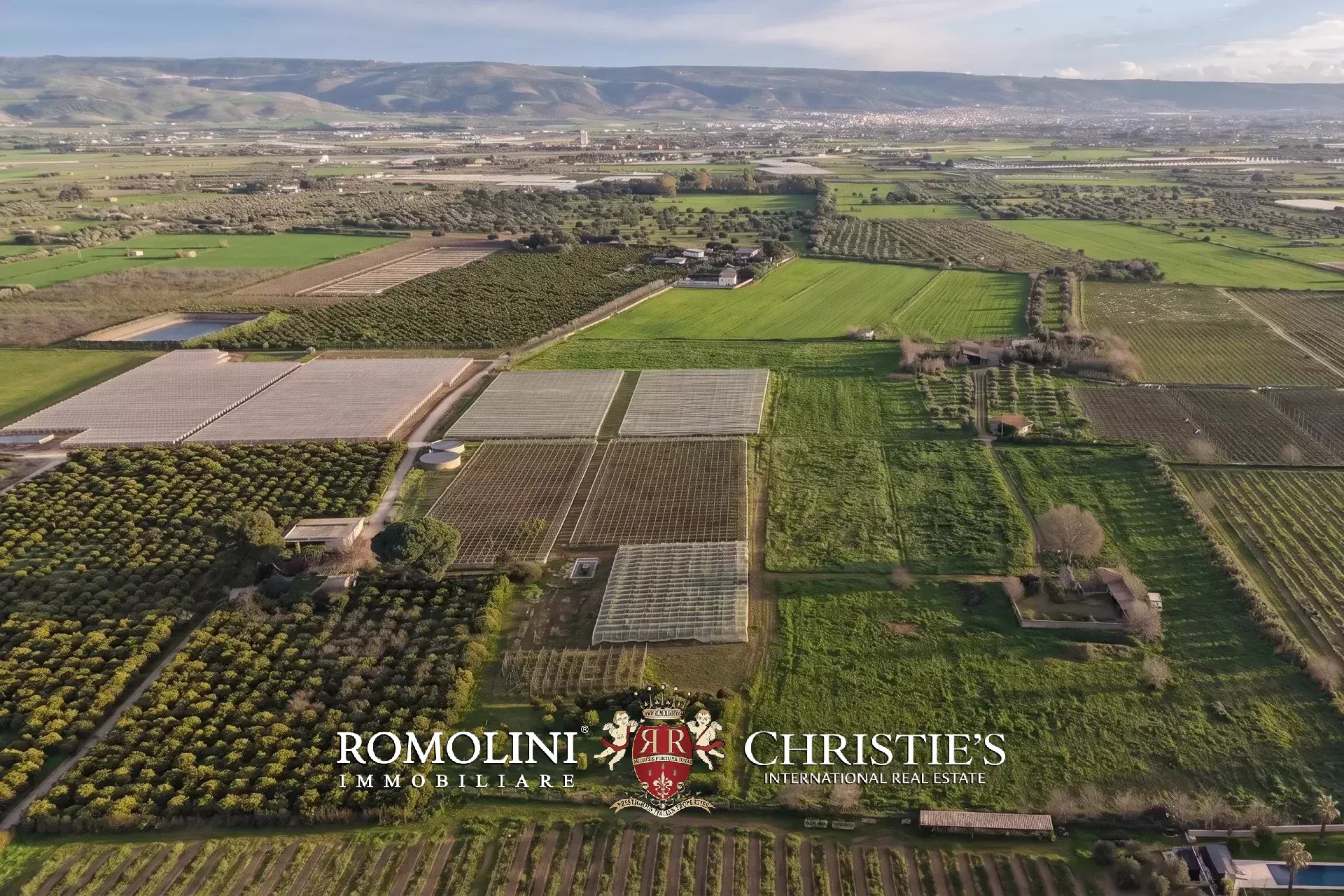 5 Bedroom Vineyard's Image 6