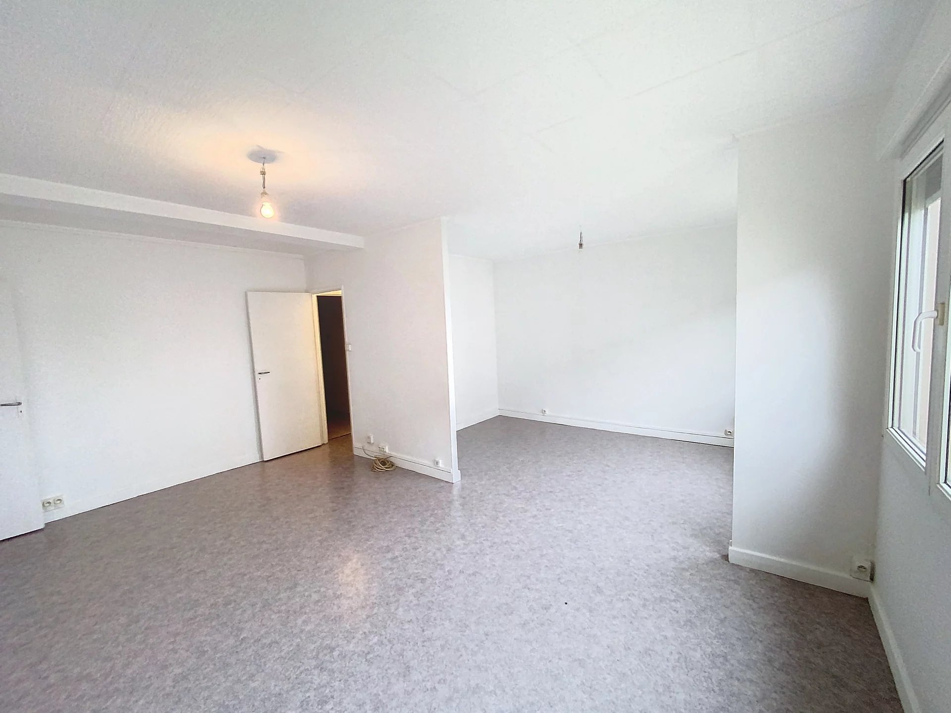 Charmant Appartement à Illange - Exclusivité