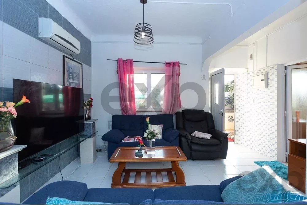 2-bedr. house on 658m² plot next to Ria Formosa 85949189 image 16