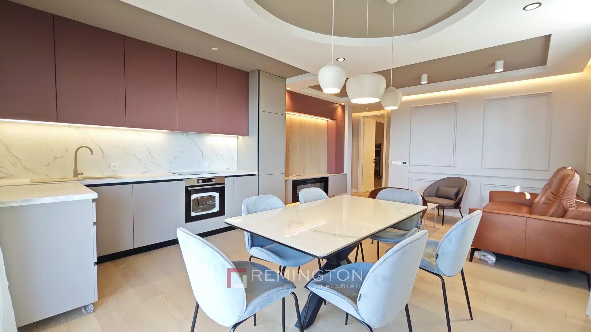 Property Slider Image