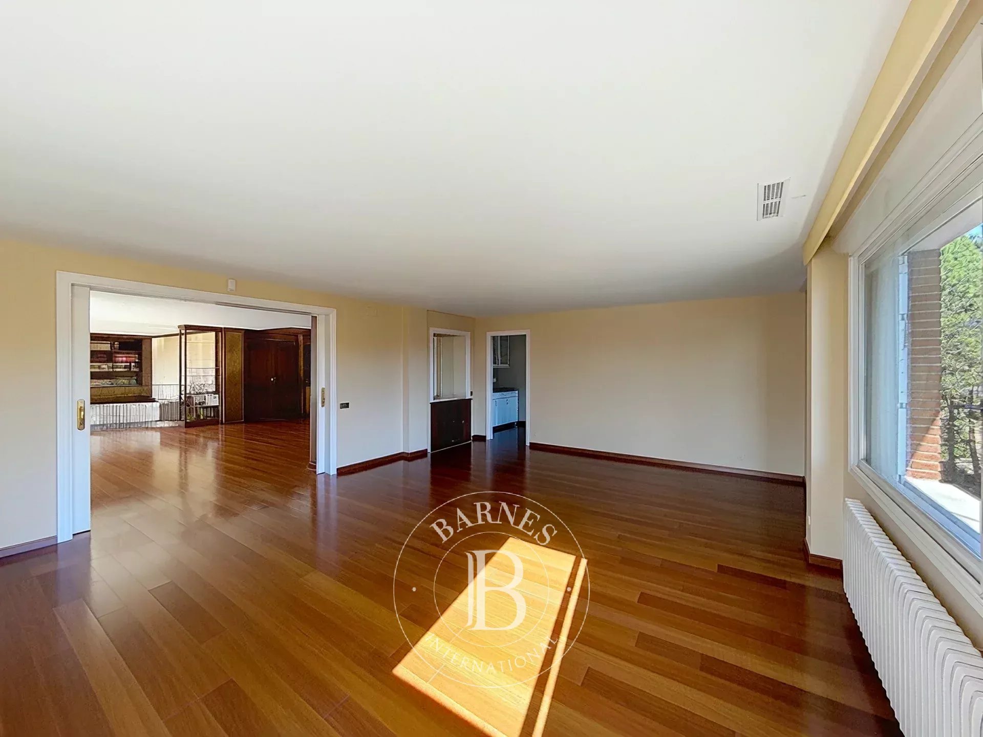 Sant Andreu de Llavaneres  - Maison 23 Pi&egrave;ces 7 Chambres - picture 18