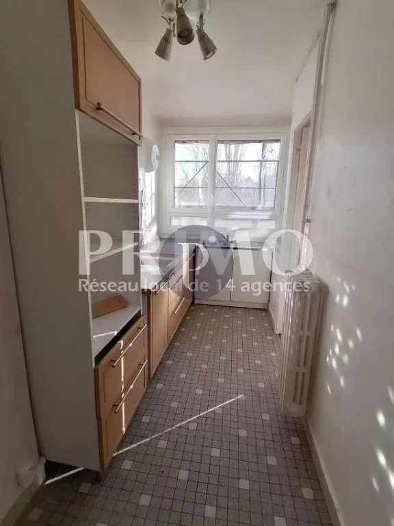 location-appartement-2-pieces-chatenay-malabry-83867960