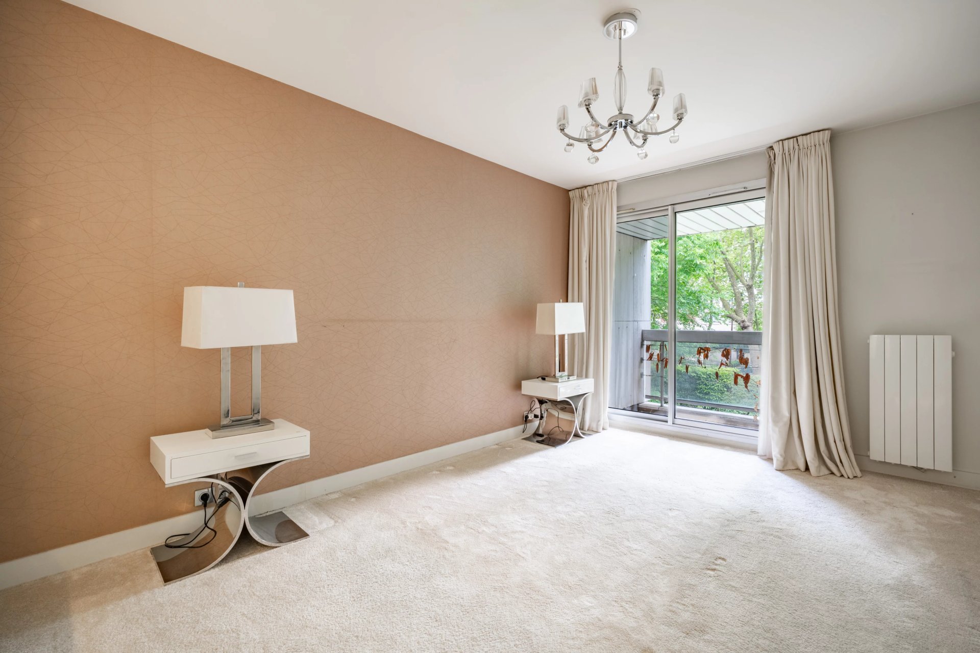 5 Bedroom Apartment/Flat's Image 3