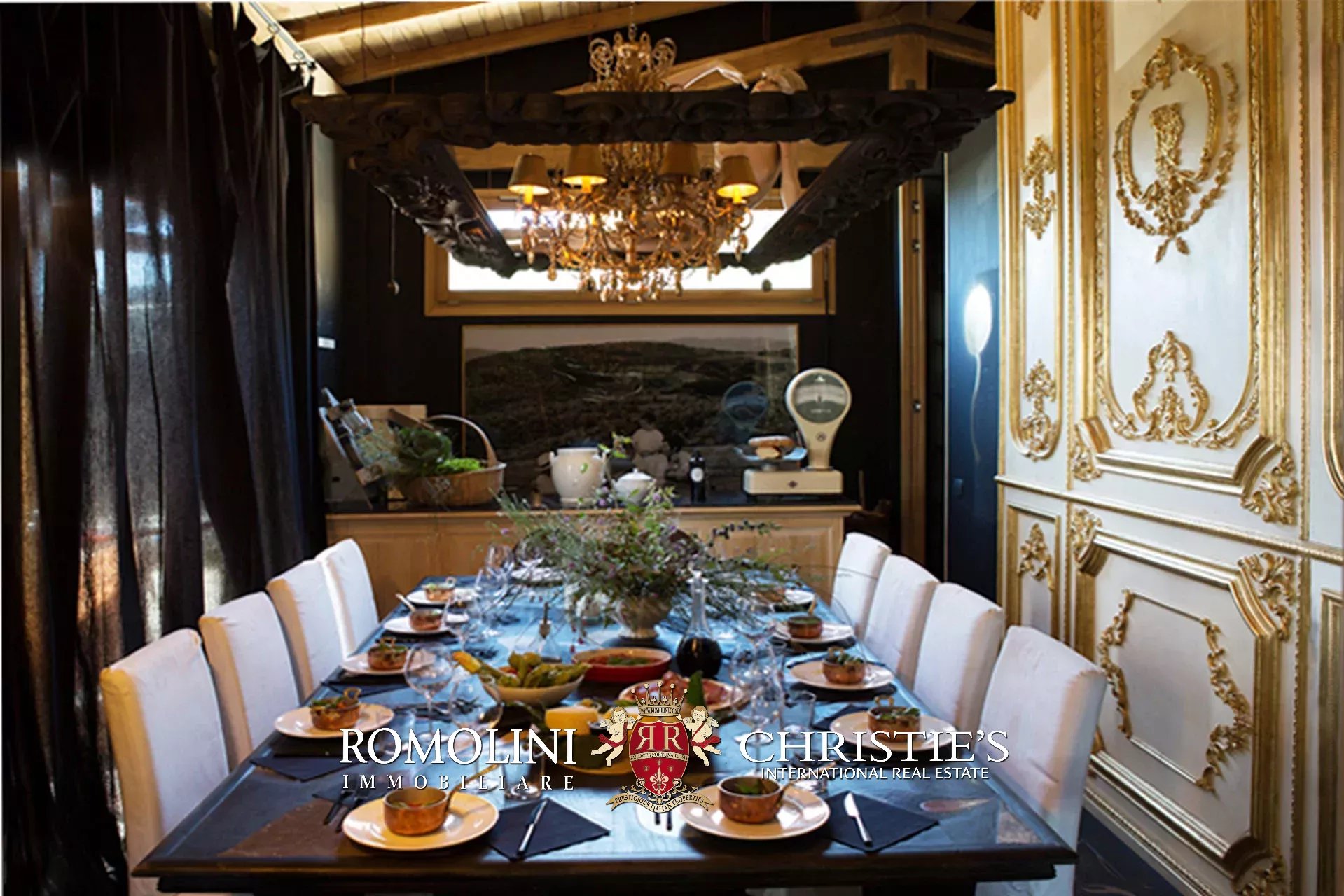3 Bedroom Villa/Townhouse's Image 22