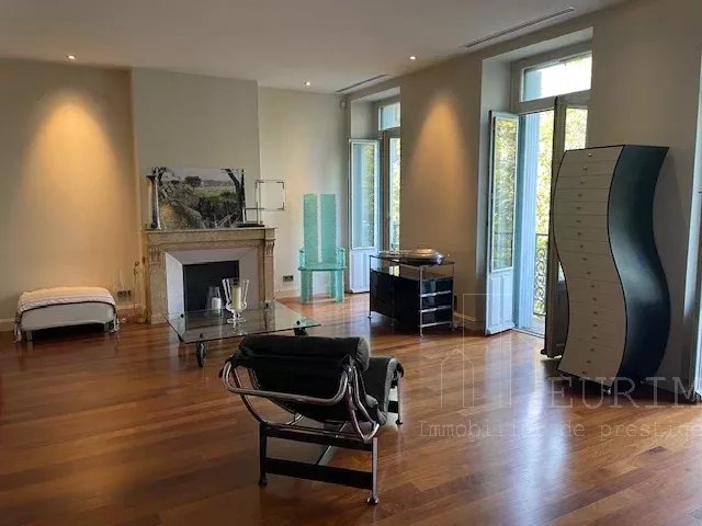 Vente Appartement Toulouse