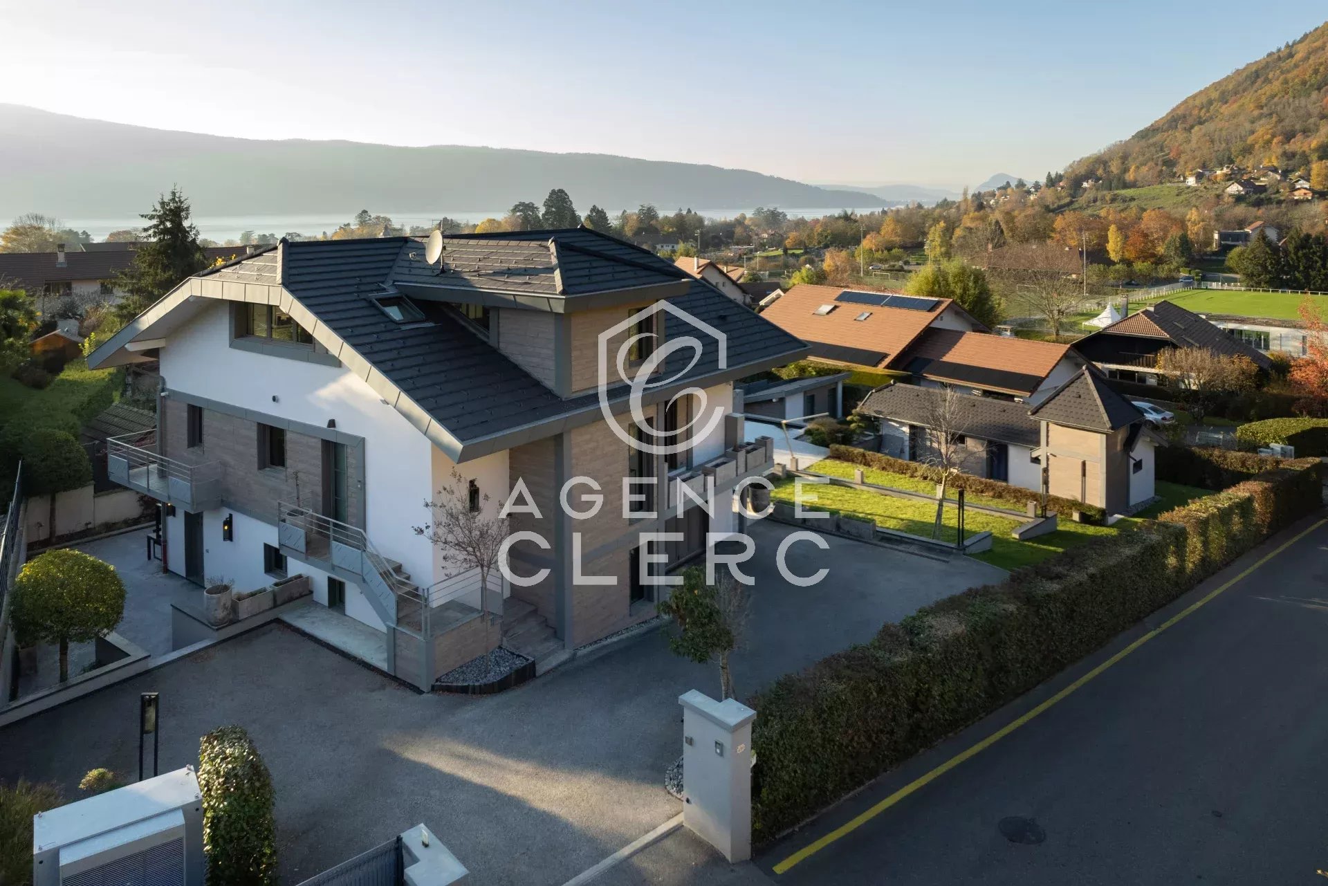 Property Slider Image