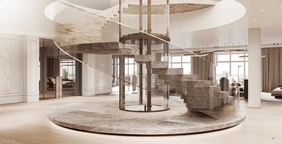 Sale Apartment Dubai