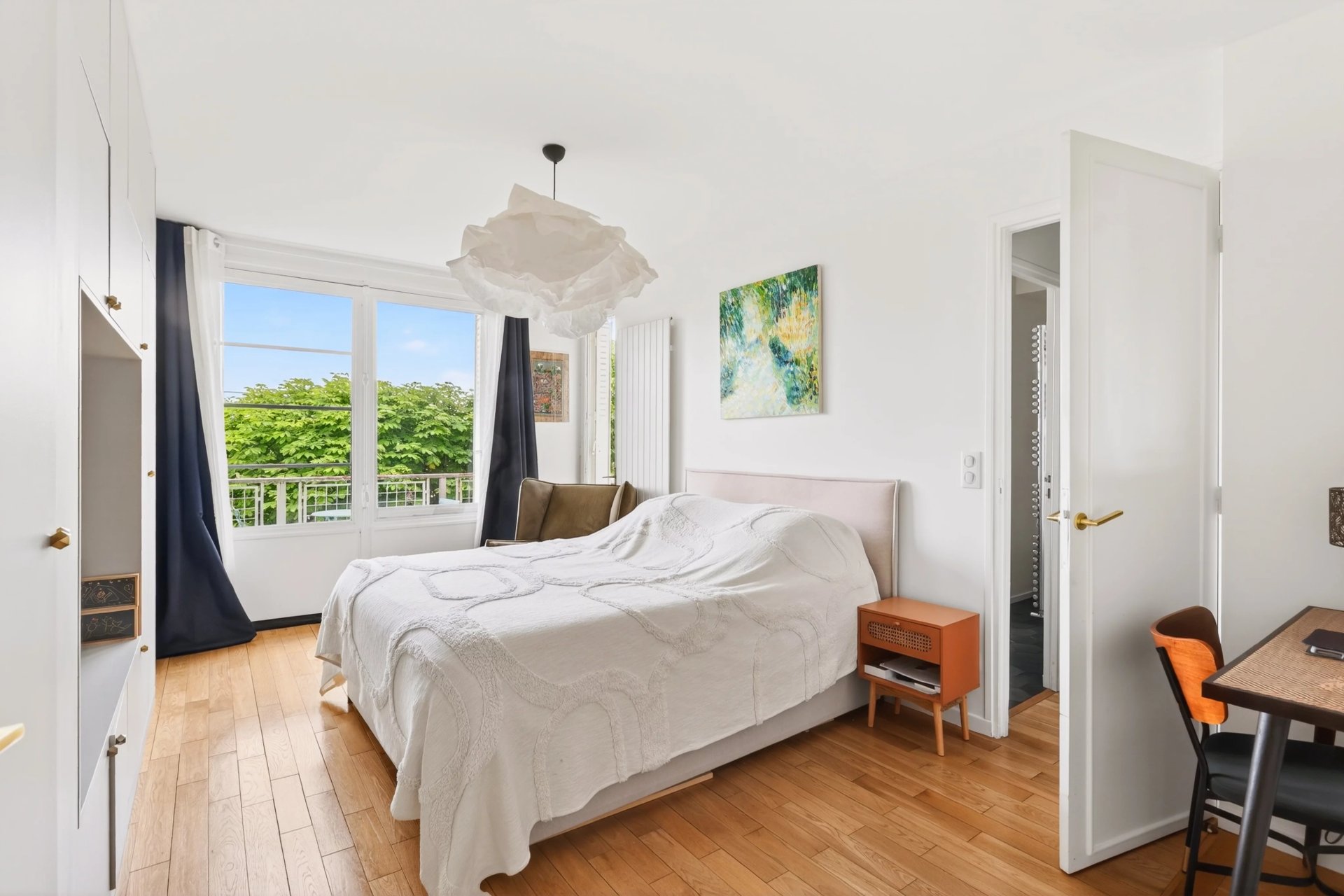 3 Bedroom Apartment/Flat's Image 5