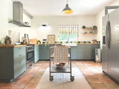 Luxe Familievilla te Koop in Fayence | Provençaals Landgoed — photo 6 of 7