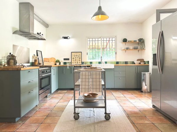 Luxe Familievilla te Koop in Fayence | Provençaals Landgoed — photo 6