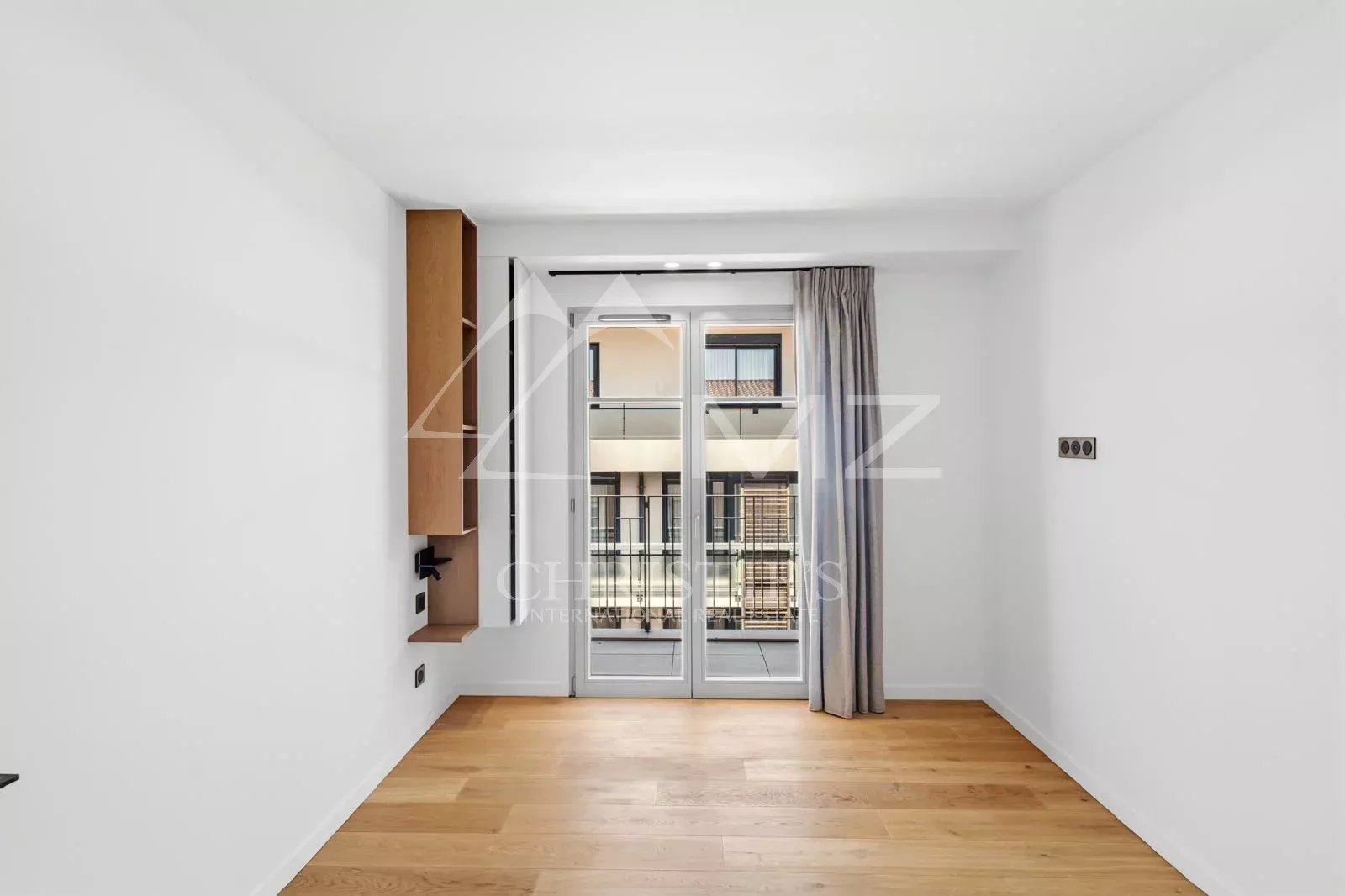3 Bedroom Apartment/Flat's Image 7