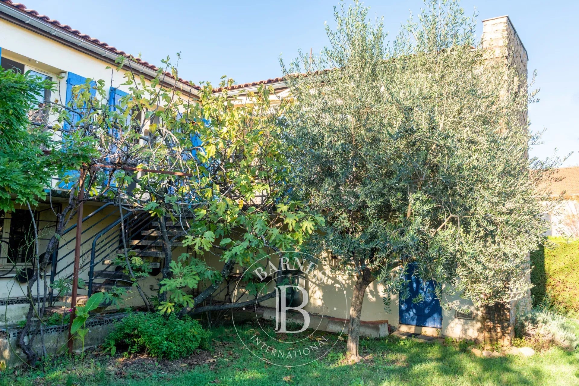 Ev Sainte-Foy-lès-Lyon - picture 5