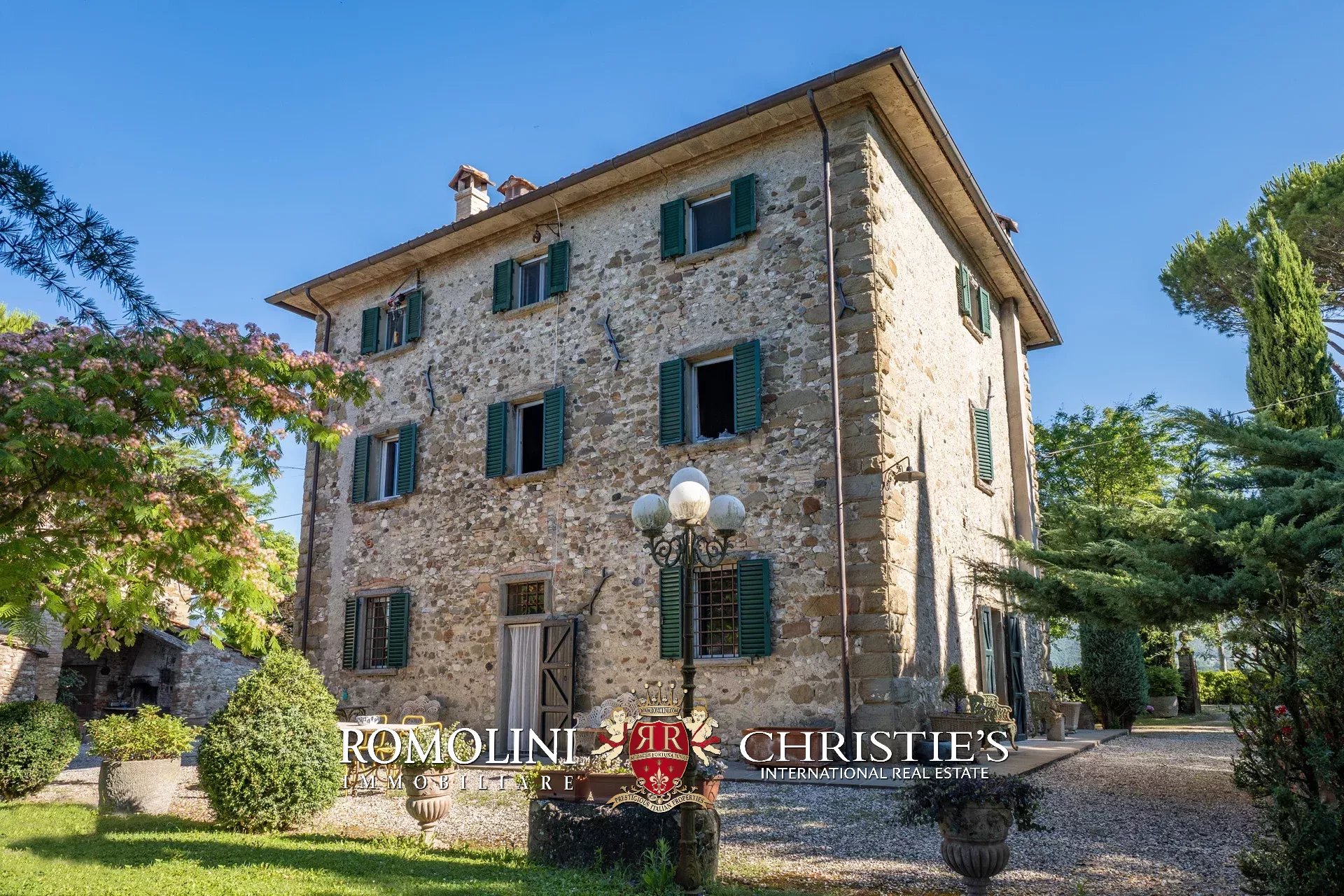Property Slider Image