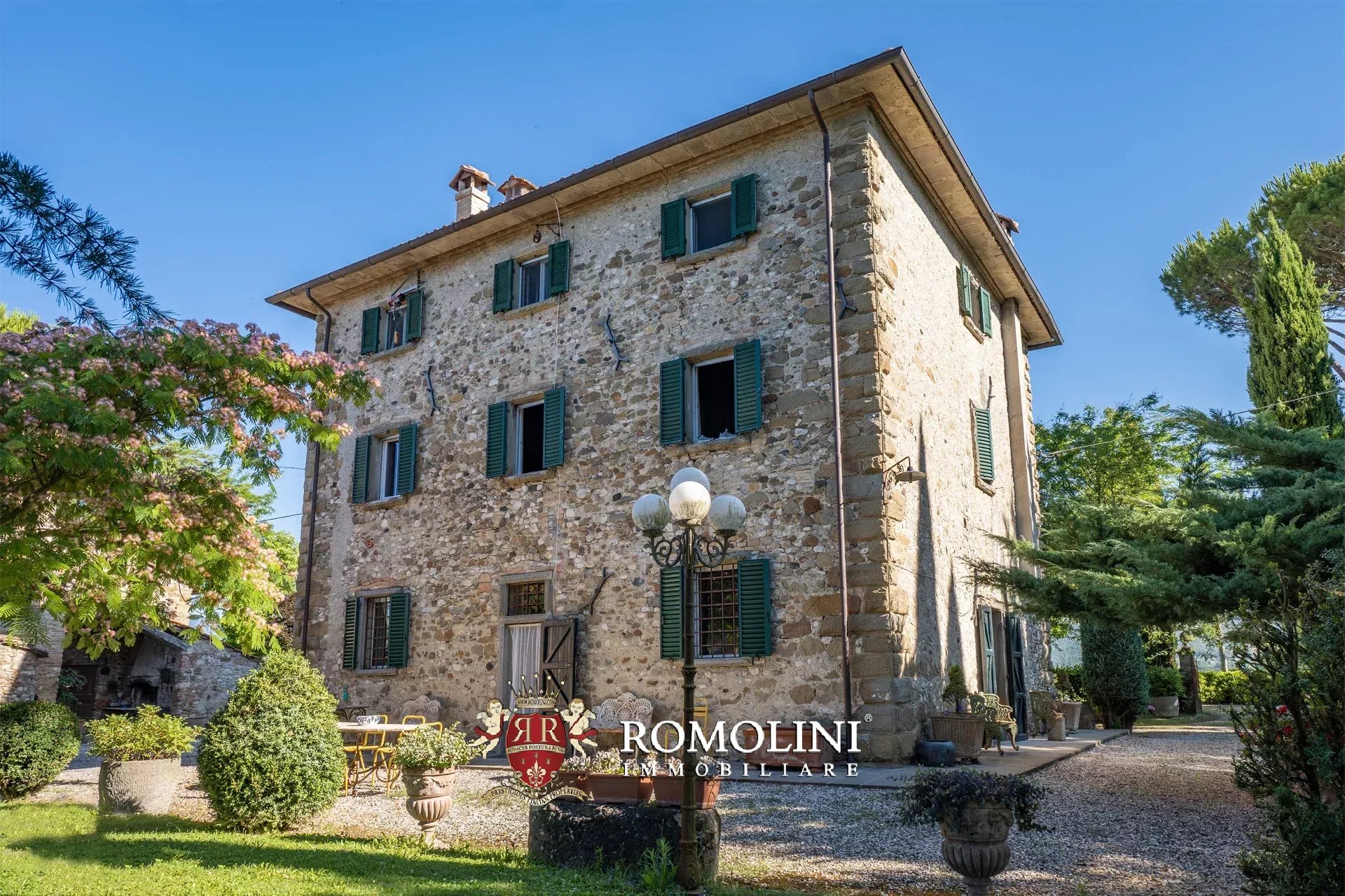 Property Slider Image