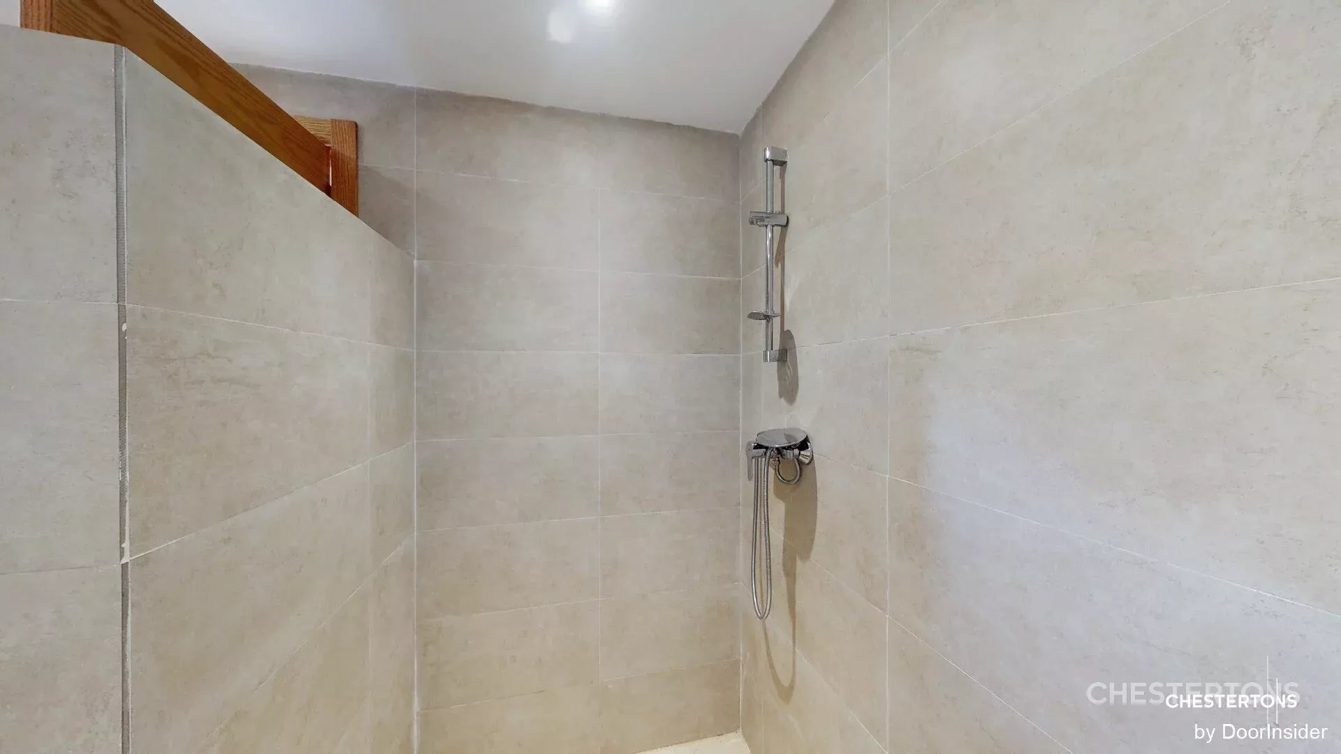Image of Villa - 4 Bedrooms for Sale in Rabat-Témara-Morocco, Image 24