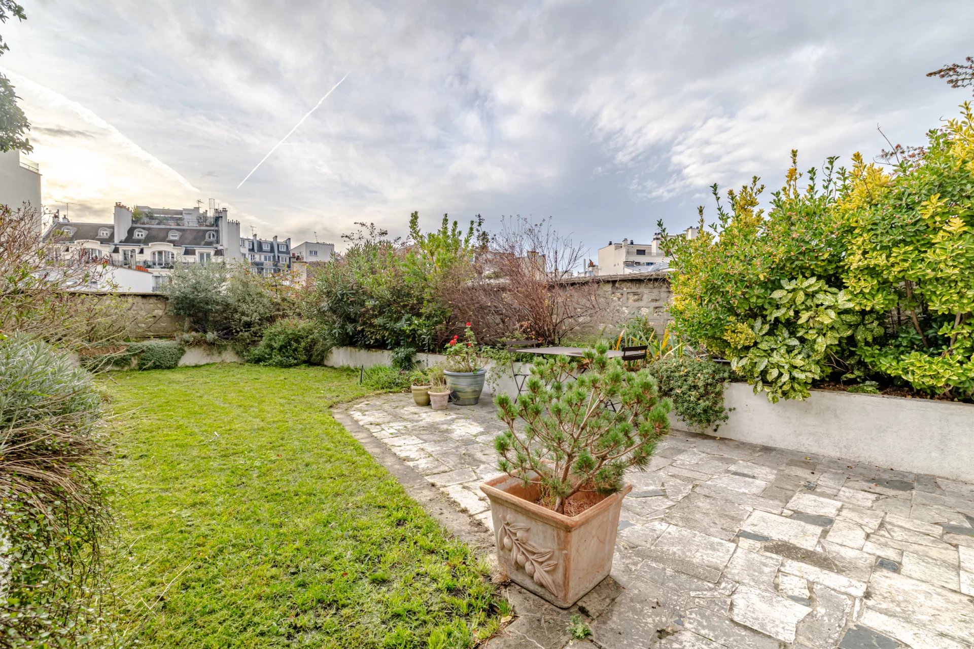 Photo 1 du bien N°86568912