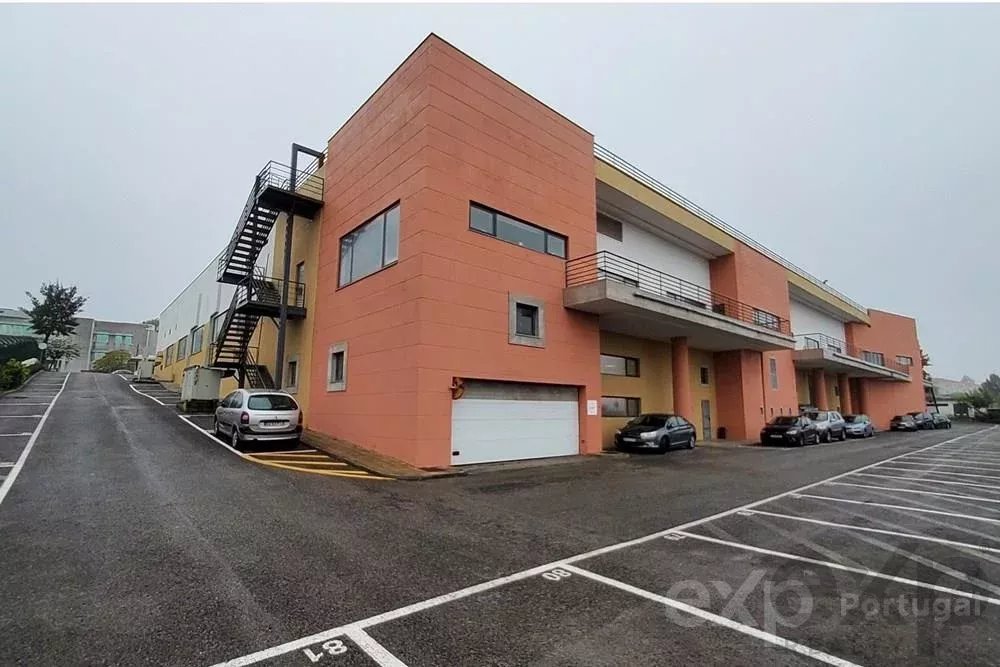 Building for sale Unique Opportunity for Visionary Investors 85507025 image 3