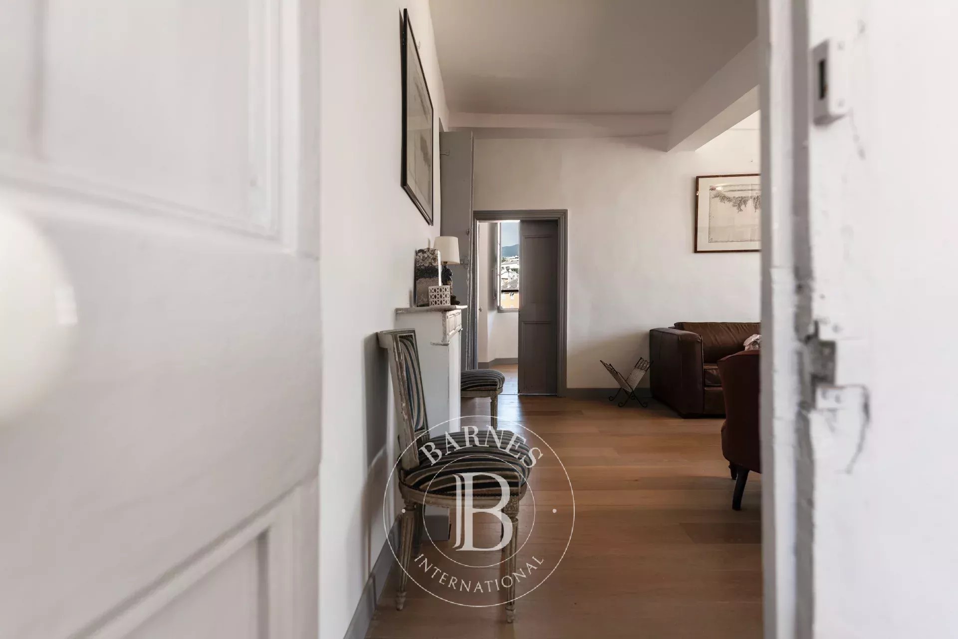 Daire Bastia - picture 7