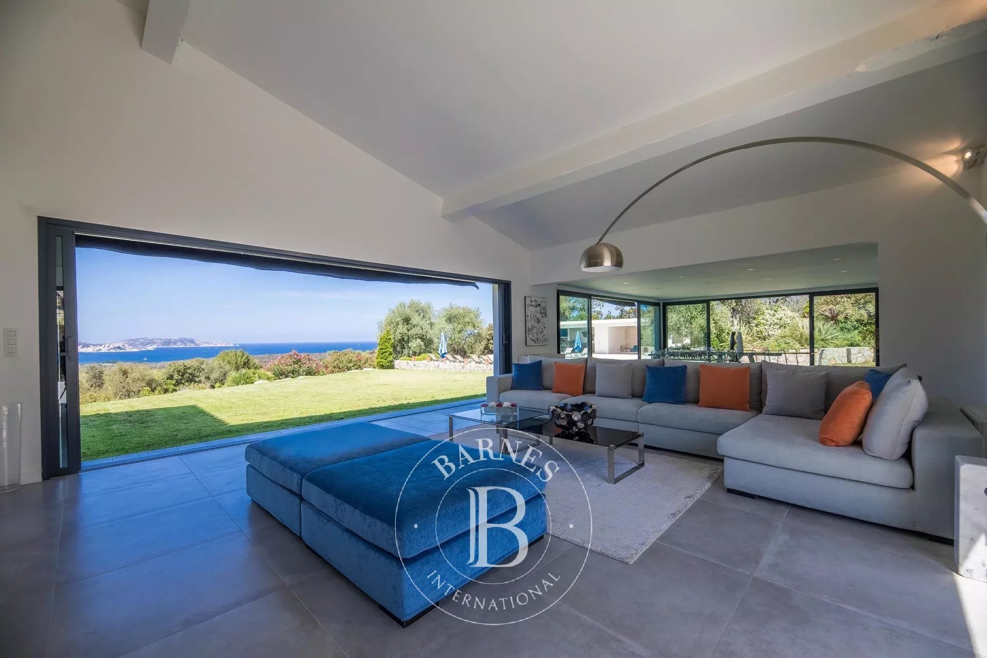 Villa Lumio - picture 7