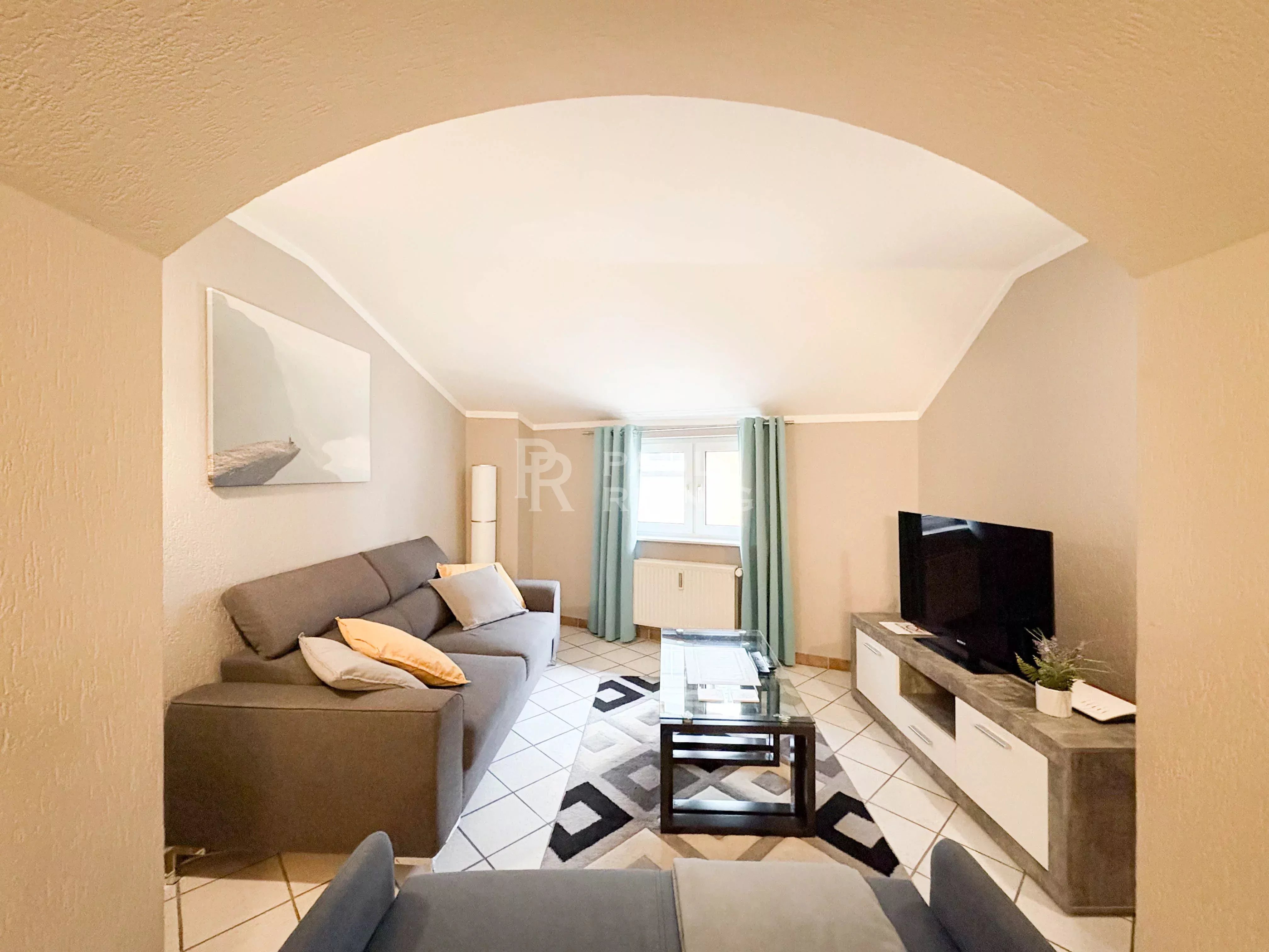 Location Duplex Larochette