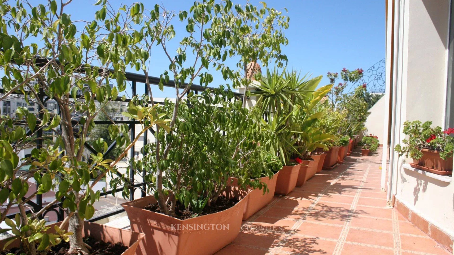 Property Slider Image