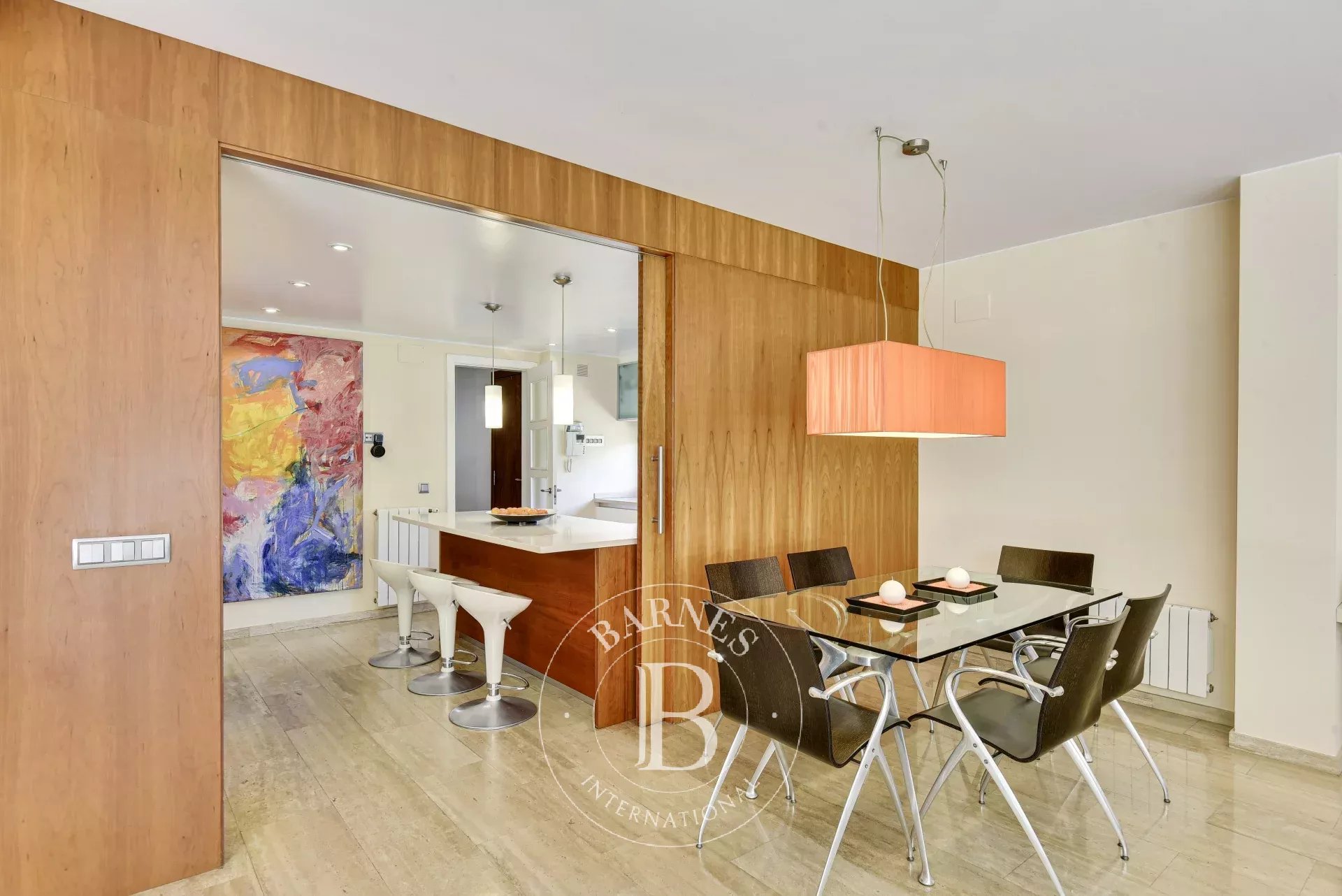 Villa Sant Antoni de Calonge - picture 15