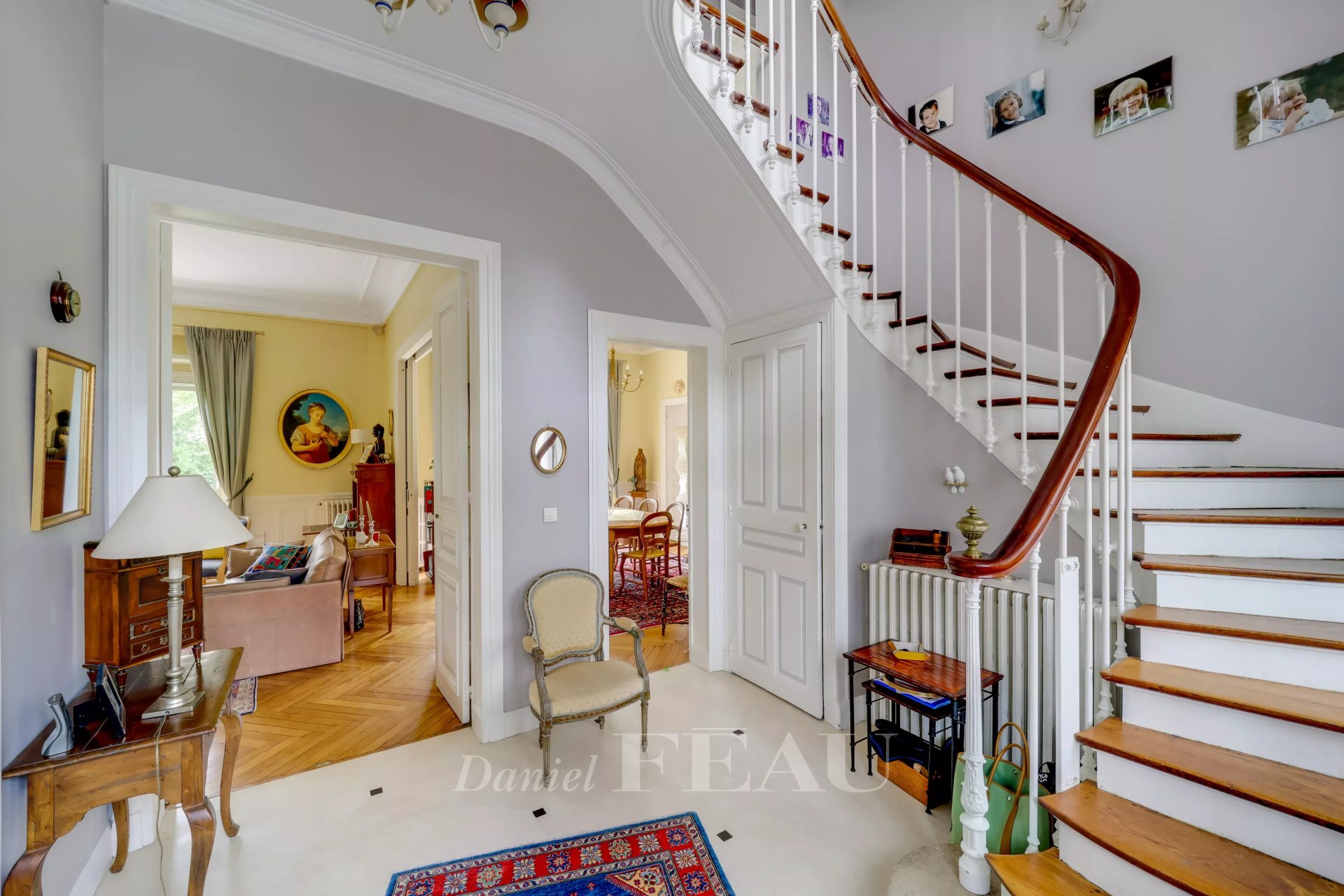 Property Slider Image