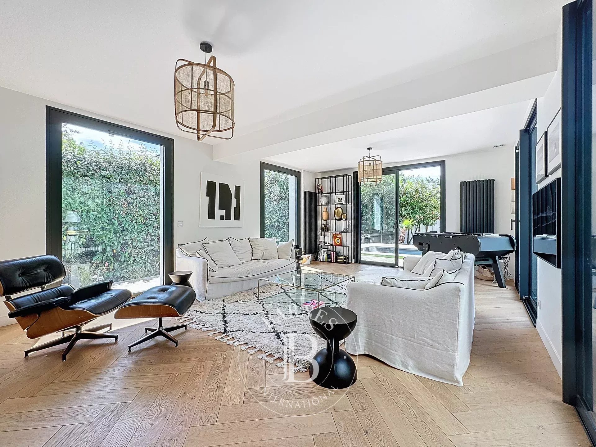 Ev Saint-Maur-des-Fossés - picture 4