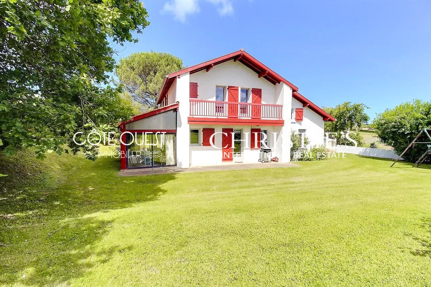 Property Slider Image