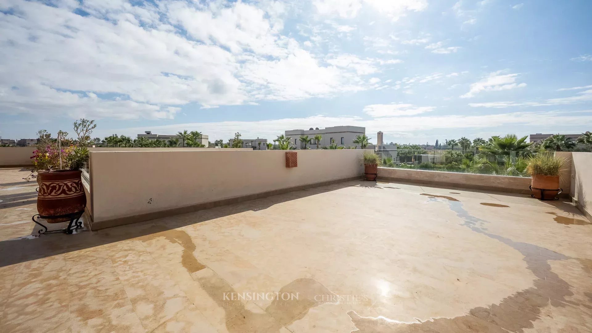 6 Bedroom Villa/Townhouse's Image 55
