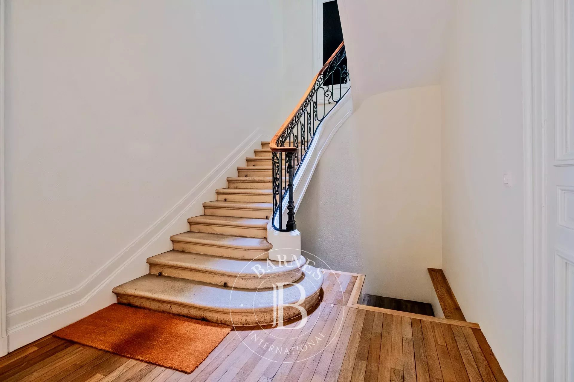 Daire Bordeaux - picture 18