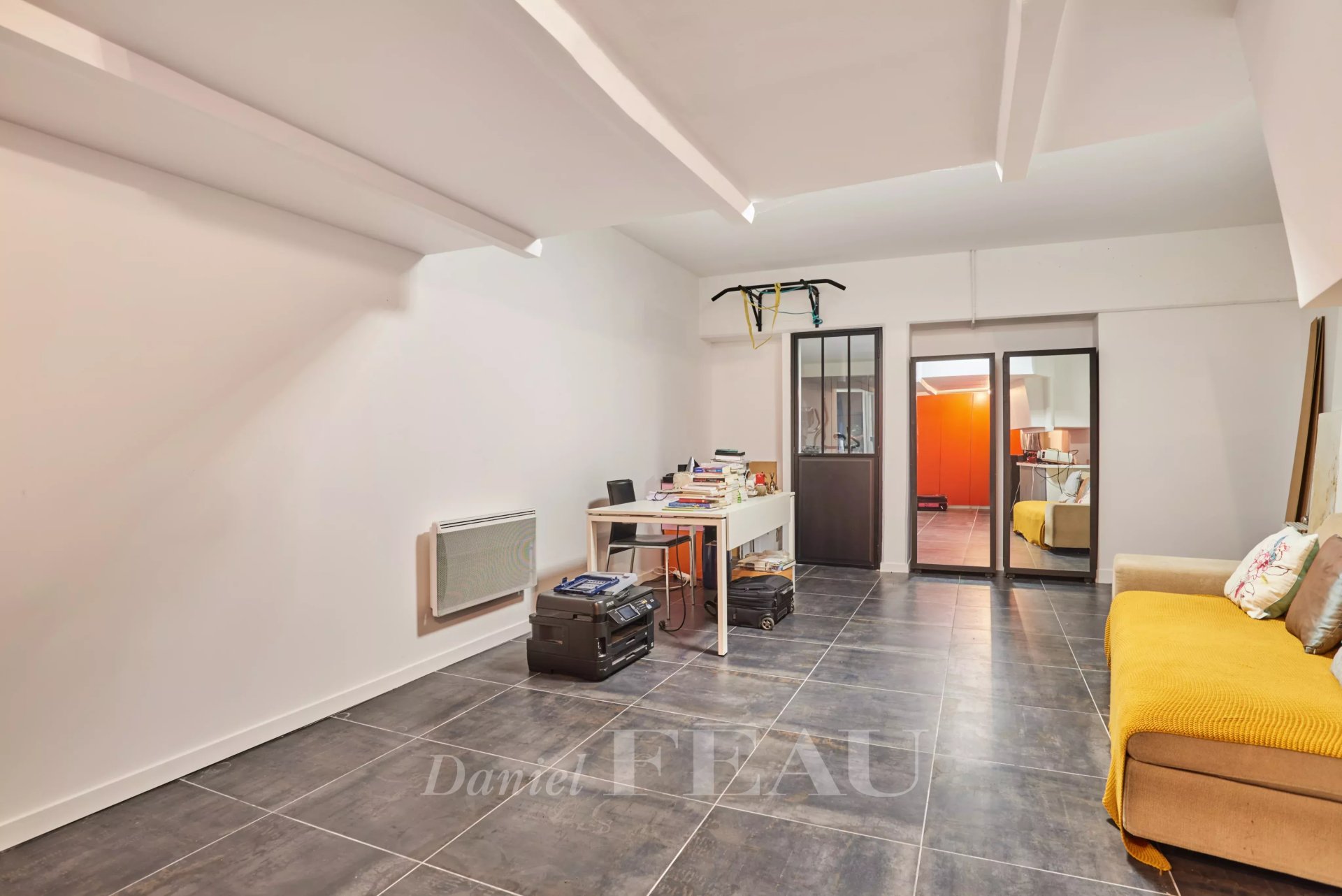 3 Bedroom Apartment/Flat's Image 22