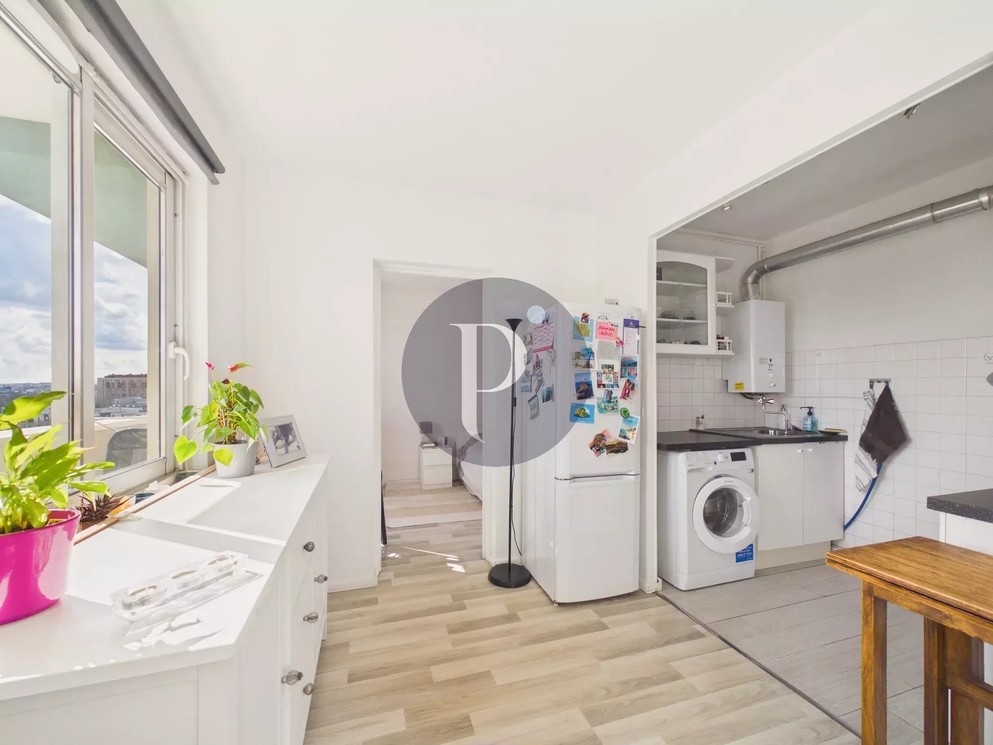 vente-appartement-2-pieces-fresnes-86590544