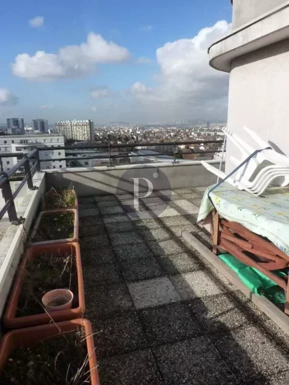 location-appartement-2-pieces-chatillon-83876414