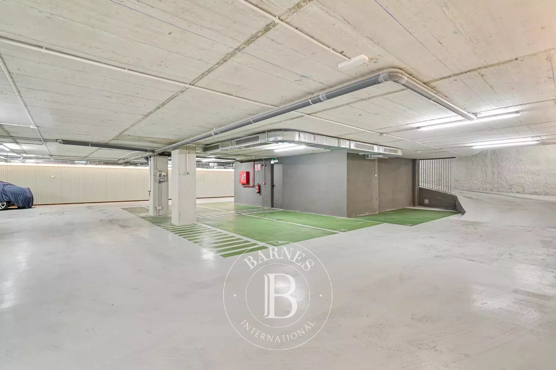 Daire Lloret de Mar - picture 36