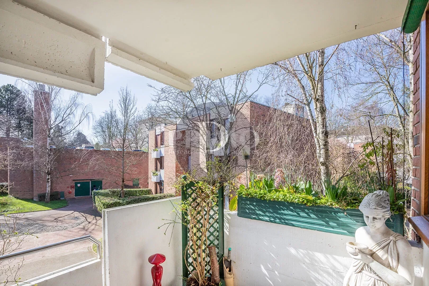 vente-appartement-5-pieces-chatenay-malabry-83873564