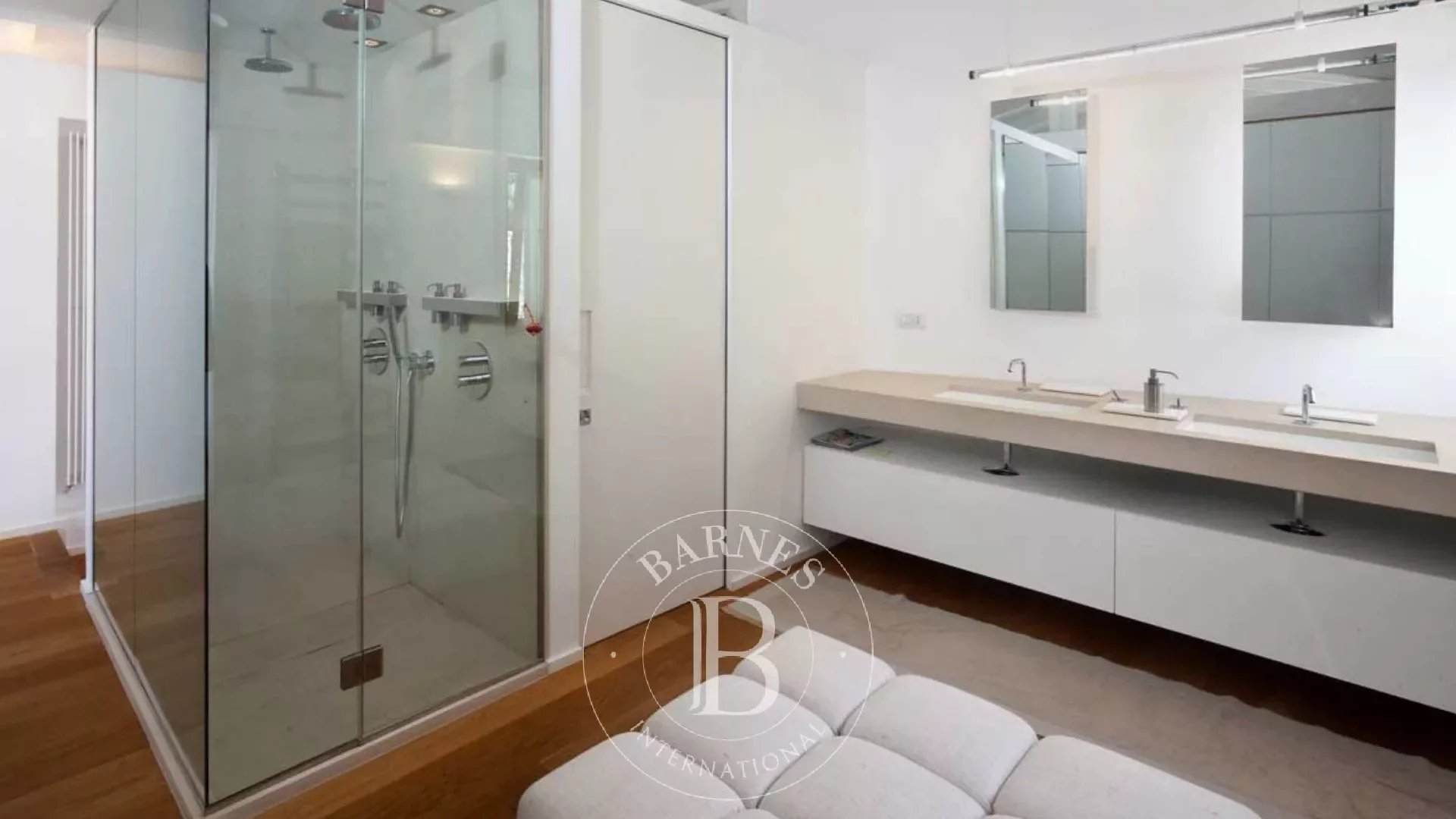 San Teodoro  - Villa  5 Chambres - picture 11