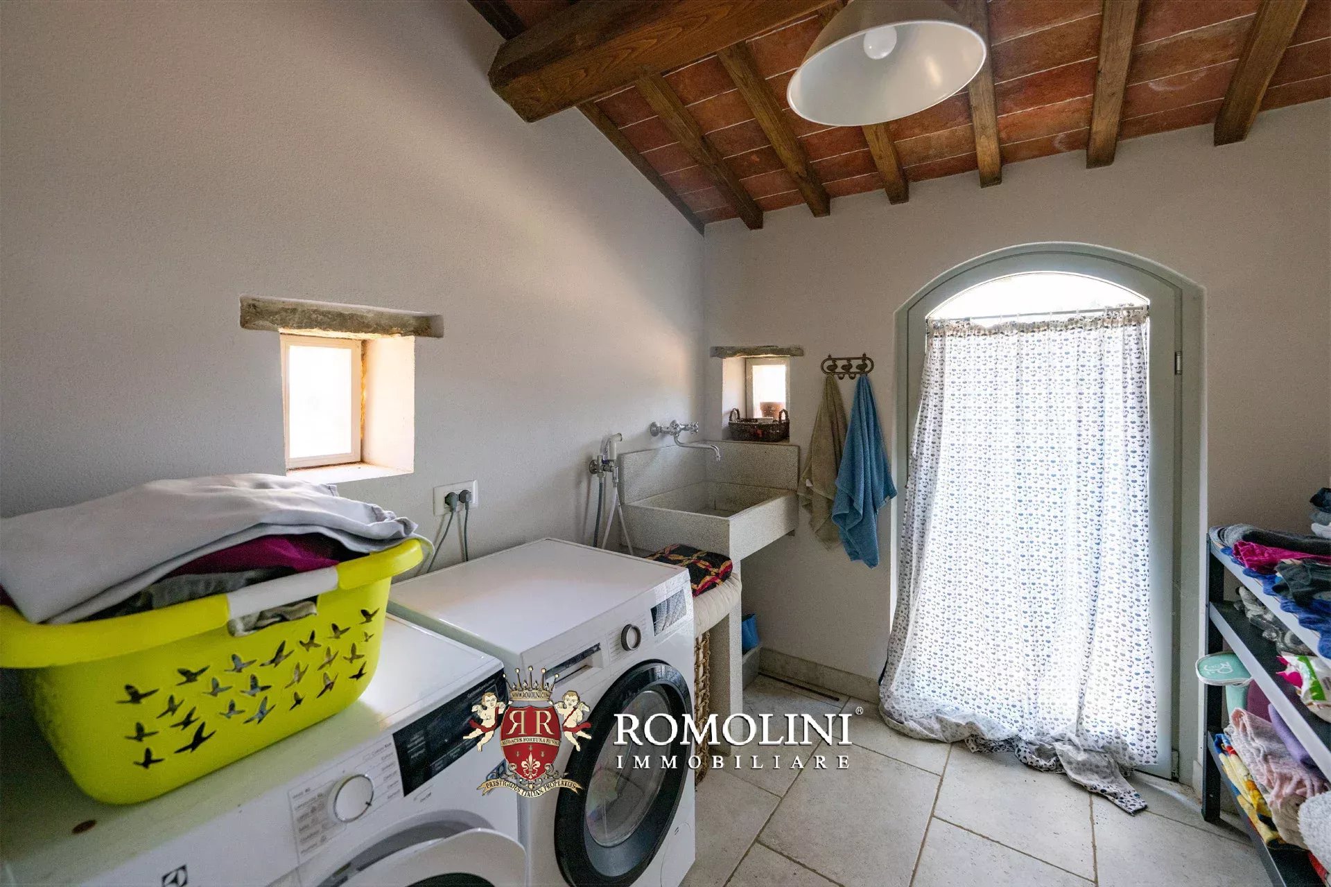 3 Bedroom Villa/Townhouse's Image 28