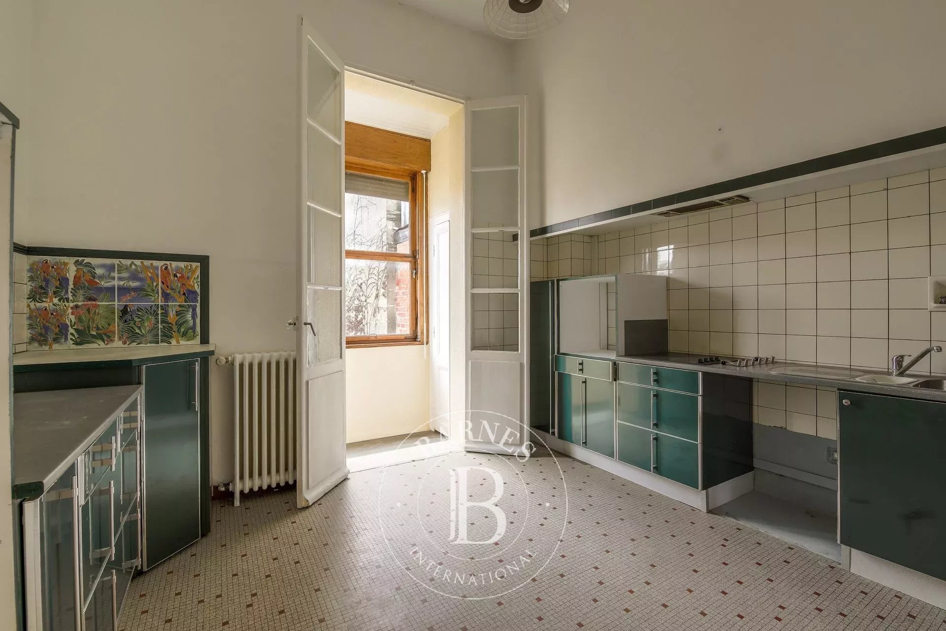 Ev Bordeaux - picture 5