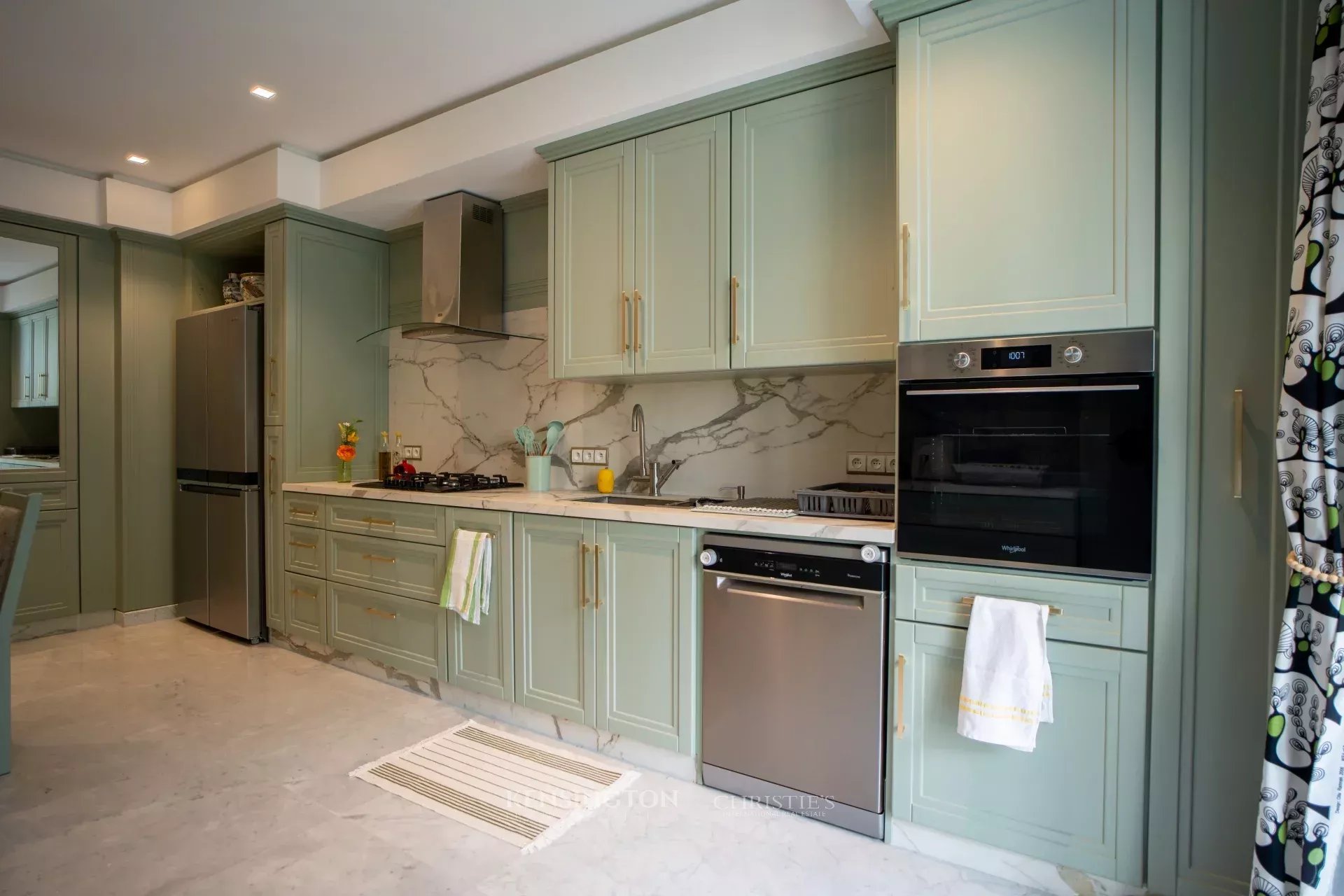 4 Bedroom Apartment/Flat's Image 20