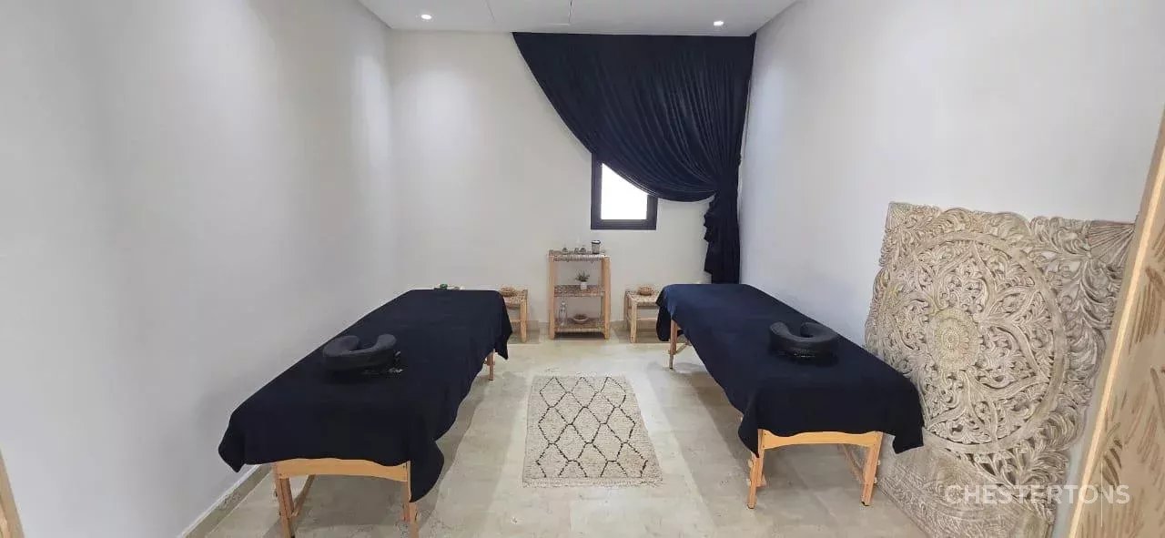 Image of Villa - 6 Bedrooms for Sale in Marrakech-Ménara-Marrakech-Morocco, Image 31