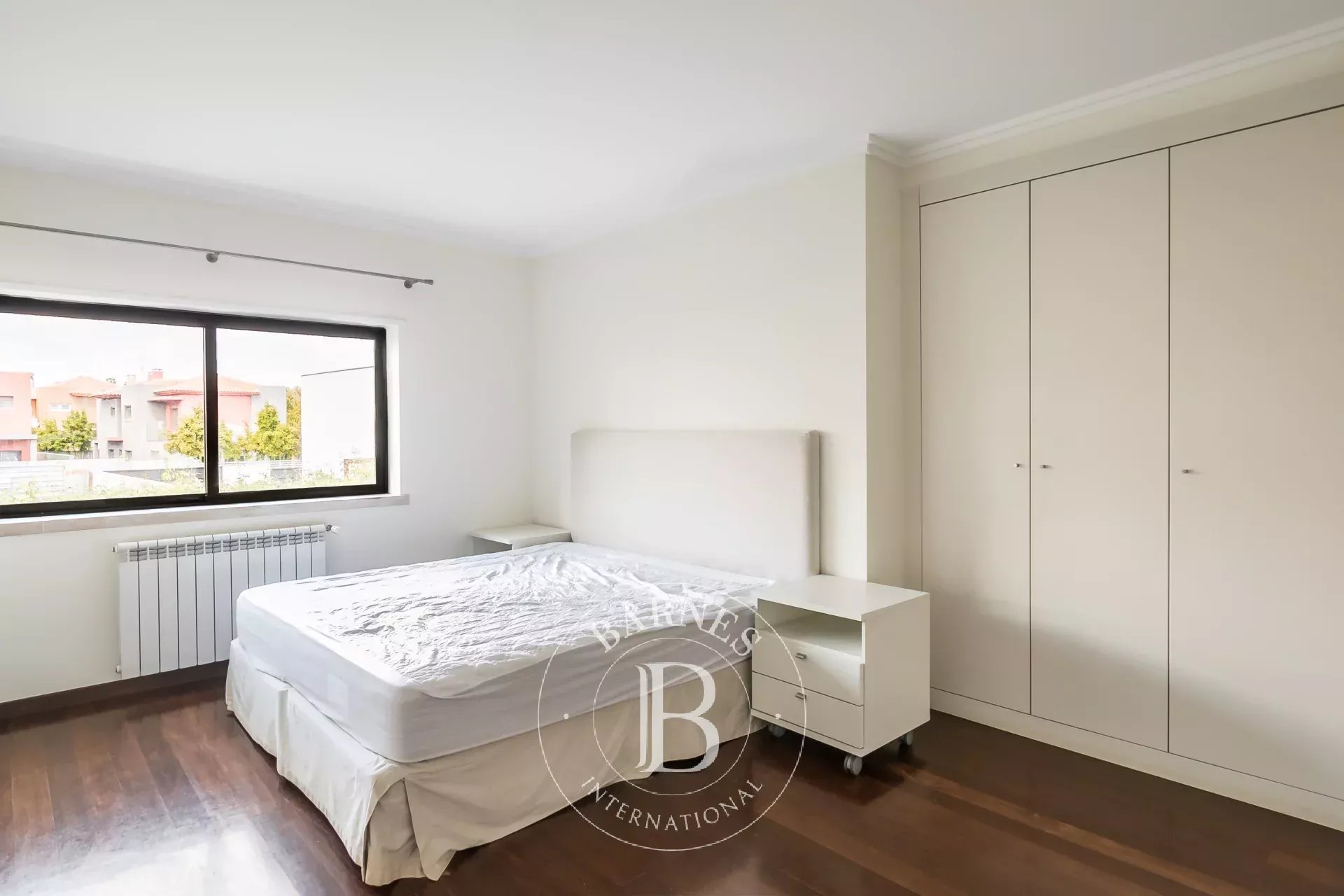 Villa Cascais e Estoril - picture 12