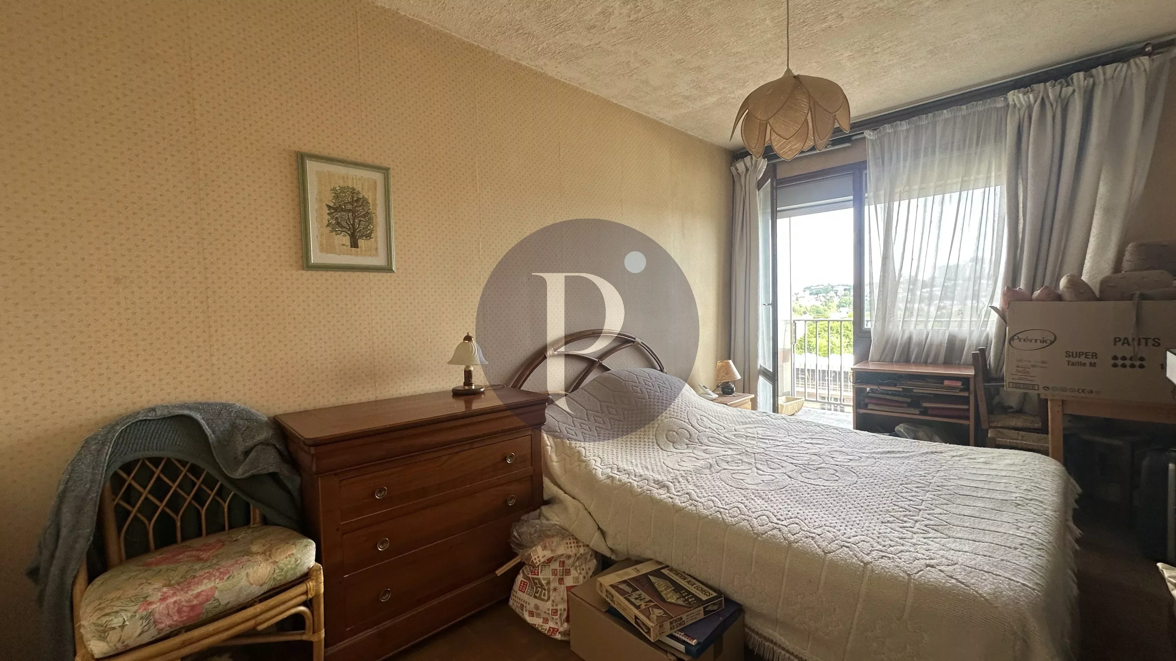 vente-appartement-2-pieces-cachan-87000141
