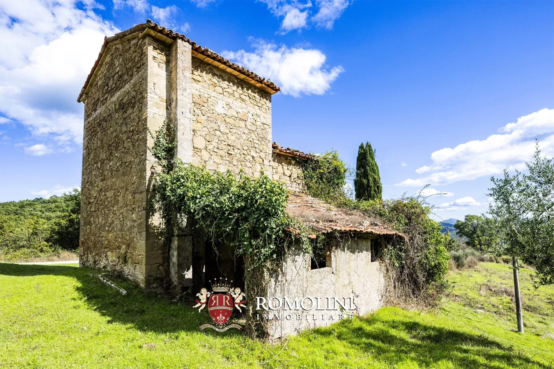 Property Slider Image