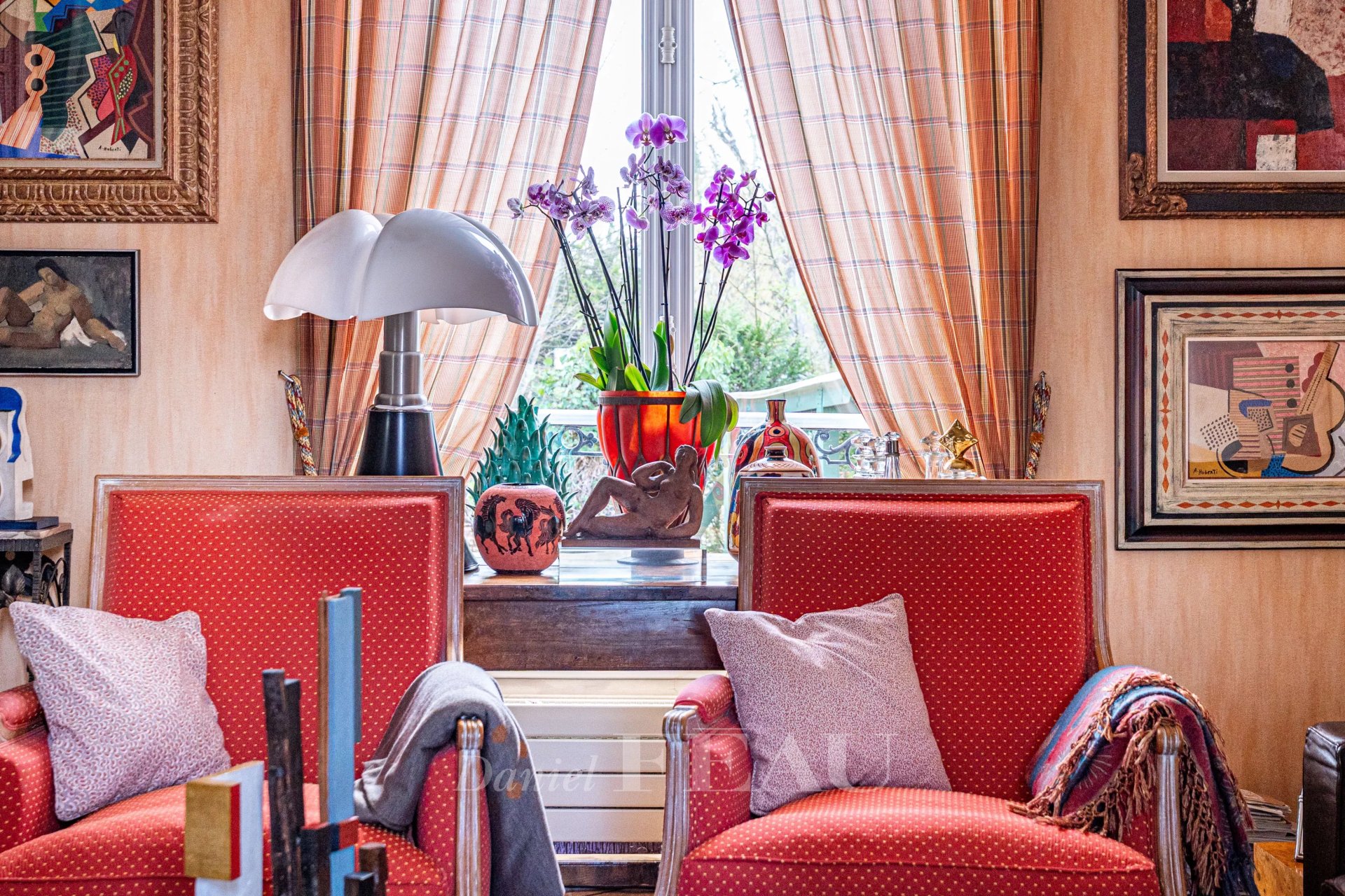 Property Slider Image