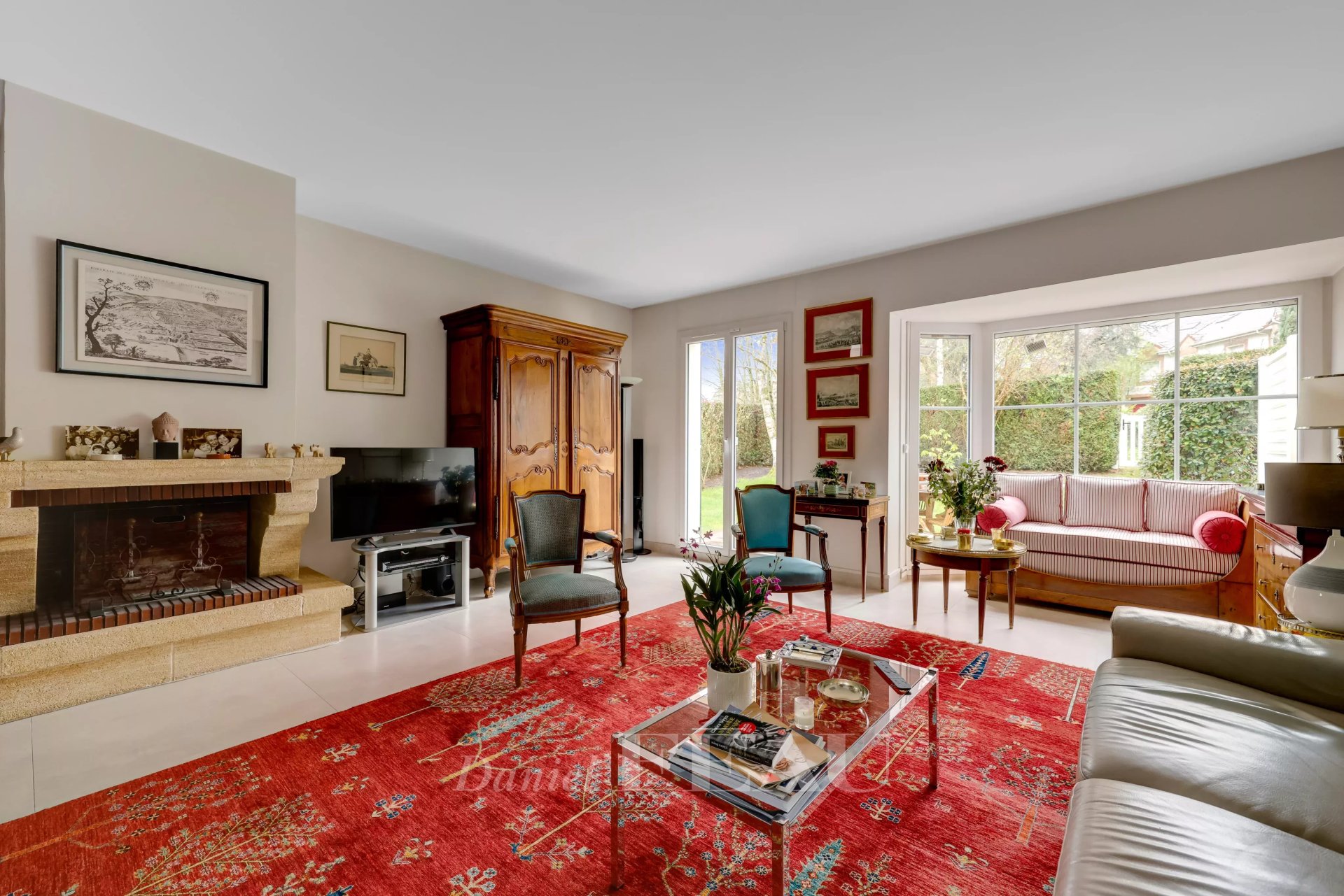 Property Slider Image
