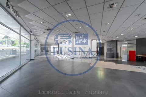 Magazzino---Capannone-in-vendita---Bolzano-4