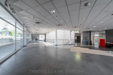 Magazzino---Capannone-in-vendita---Bolzano-4
